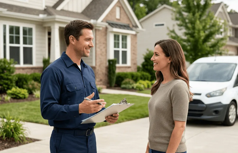 Mold Remediation Sheldon, ND FAQs